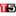 Top5-Gelegenheitsdating.com Logo
