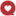 Top5-Siti-DI-Incontri-IT.com Favicon