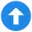 Top5.cc Logo