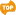 Top500.org Logo