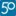 Top50Startups.de Favicon