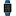 Top5Fitnesstracker.watch Favicon