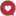 Top5Namoro.com.br Favicon