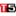 Top5Onlinegames.co.uk Favicon