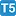Top5Onlineinvoicing.com Favicon