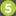 Top5Resumewriters.com Favicon