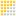 Top5VPN.ru Favicon