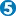 Top5Z.com Logo