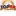 Top88.games Favicon