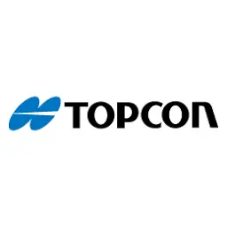 Topcon.co.uk Favicon