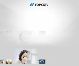Topcon17.com.cn(泰州市海锋机械制造有限公司) Screenshot