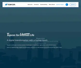 Topconcept.com(Wir sind Experten in den Bereichen Unternehmensentwicklung und Training) Screenshot