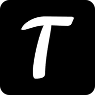 Topaccshop.com Logo