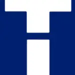 Topackt.de Logo