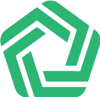 Topaitools.in Logo