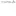 Topalis.ro Favicon