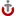 Topallasok.hu Favicon