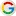 Topan.web.id Logo