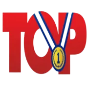 Topanalporn.net Logo
