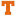 Topanel.ro Logo