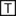 Topankovo.sk Favicon