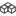 Topapps.observer Favicon