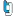 Toparchitektura.pl Favicon