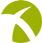 Topart.co Logo