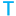 Topas-Ukraine.com.ua Favicon