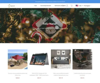 Topasdf.com(Topasdf) Screenshot