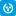 Topaspersonal.ch Favicon