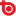 Topathermal.com Favicon