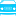 Topautoinsurancerates.net Favicon