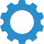 Topautopecas.pt Logo