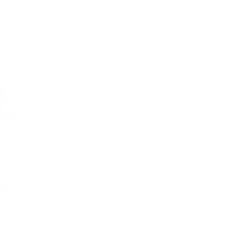 Topautopremium.sk Favicon