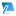 Topautosurf.org Favicon