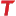 Topaz.az Logo