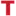 Topaz.lk Favicon