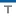 Topazcap.com Favicon