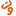 Topazeweb.ir Favicon
