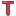 Topaztel.com Favicon