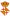 Topbarcelonahotels.com Favicon