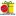 Topbargainsshop.com Favicon