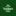 Topbarn.co.uk Favicon