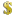 Topbest.site Favicon