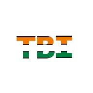 Topbestindia.in Favicon