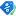 Topbil.com Favicon