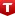 Topbilet.com Logo