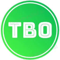 Topbisnisonline.com Favicon