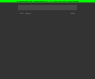 Topbits.us(Proxy List) Screenshot